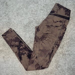 Alphalete Alphalux Leggings